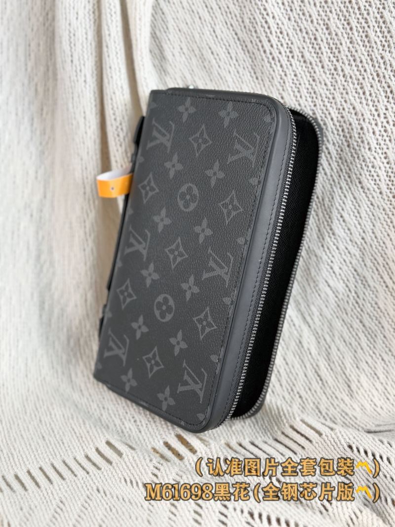 Louis Vuitton Wallets Purse